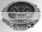 Clutch Cover 3483034032 / 3483 034 032 VOLVO G430C003