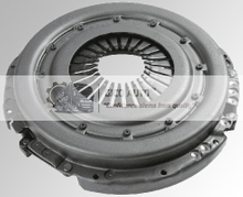 Clutch Cover 3482000461 / 3482 000 461 MAN G362C002