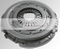 Clutch Cover 3482000461 / 3482 000 461 MAN G362C002
