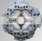 Clutch Cover NDC522 NISSAN G380C012