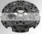 Clutch Cover 1882166737 / 1882 166 737 MERCEDES-BENZ G380C003 