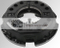 Clutch Cover 1882305132 / 1882 305 132 MERCEDES-BENZ G310C003
