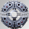 Clutch Cover ISC513 ISUZU G325C004