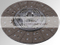 Clutch Disc 1878001070 / 1878 001 070 "DAF IVECO LIEBHERR MAGIRUS-DEUTZ MERCEDES-BENZ NEOPLAN " G350D001