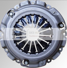Clutch Cover MBC645 MITSUBISHI G250C006