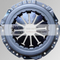 Clutch Cover CN-030 NISSAN G190C002
