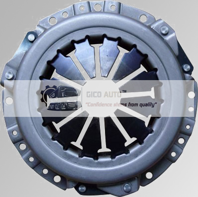 Clutch Cover CN-030 NISSAN G190C002