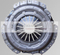 Clutch Cover ISC564 ISUZU G240C007