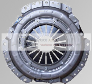 Clutch Cover ISC564 ISUZU G240C007