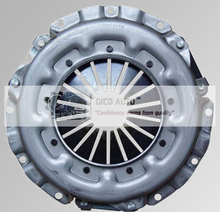 Clutch Cover MBC589 MITSUBISHI G225C002
