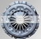 Clutch Cover MBC589 MITSUBISHI G225C002