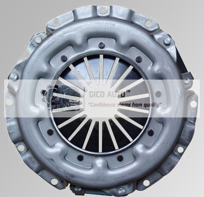 Clutch Cover MBC589 MITSUBISHI G225C002