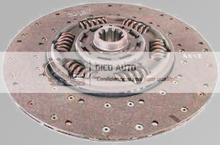 Clutch Disc 1878002139 / 1878 002 139 "MAN NEOPLAN STEYR" G430D021