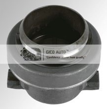 Releaser Bearing 3151274131 / 3151 274 131 RENAULT TRUCKS GRB046