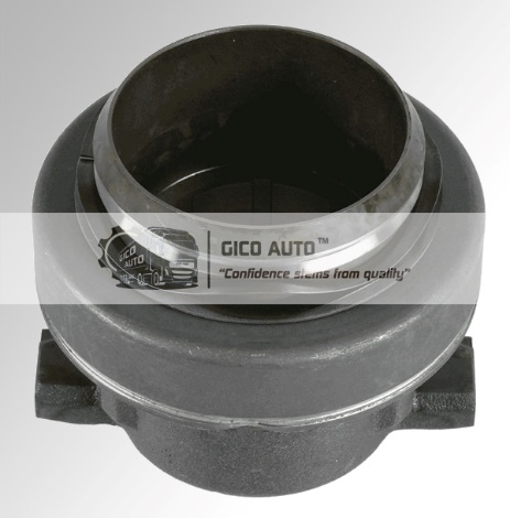 Releaser Bearing 3151274131 / 3151 274 131 RENAULT TRUCKS GRB046