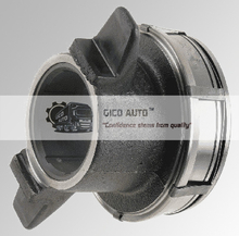 Releaser Bearing 3151000375 / 3151 000 375 MERCEDES-BENZ NEOPLAN GRB008
