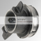 Releaser Bearing 3151000375 / 3151 000 375 MERCEDES-BENZ NEOPLAN GRB008