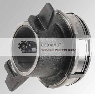 Releaser Bearing 3151000375 / 3151 000 375 MERCEDES-BENZ NEOPLAN GRB008