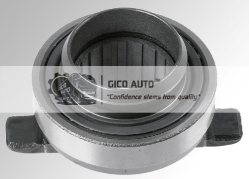 Releaser Bearing 3151170131 / 3151 170 131 MERCEDES-BENZ GRB019