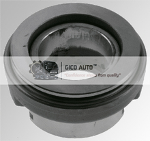 Releaser Bearing 3151007303 / 3151 007 303 DAF IVECO SCANIA GRB037