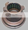 Releaser Bearing 3100008204 / 3100 008 204 RENAULT TRUCKS GRB028