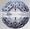 Clutch Cover NDC548 NISSAN G430C052