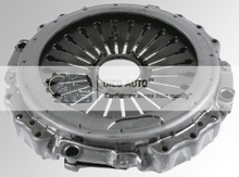 Clutch Cover 3482000572 / 3482 000 572 IVECO G430C018