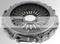 Clutch Cover 3482000572 / 3482 000 572 IVECO G430C018