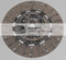 Clutch Kit 3400700440 / 3400 700 440