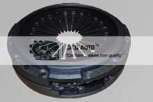 Clutch Cover 3488019032 / 3488 019 032 VOLVO G380C010