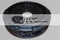 Clutch Cover 3488019032 / 3488 019 032 VOLVO G380C010