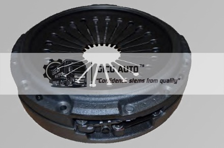 Clutch Cover 3488019032 / 3488 019 032 VOLVO G380C010