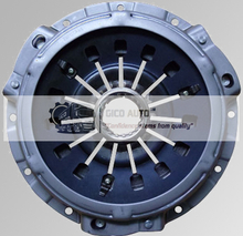 Clutch Cover MBC585 MITSUBISHI G250C004