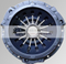 Clutch Cover MBC585 MITSUBISHI G250C004