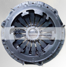 Clutch Cover ISC589 ISUZU G260C004