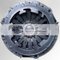 Clutch Cover ISC589 ISUZU G260C004