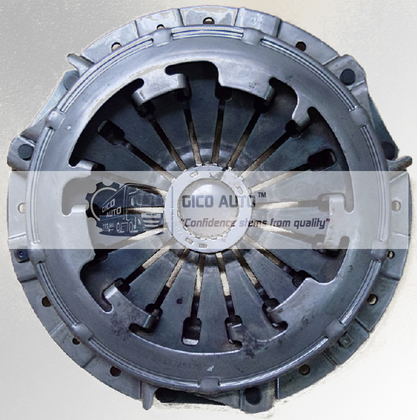 Clutch Cover ISC589 ISUZU G260C004