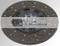 Clutch Disc 1861919134 / 1861 919 134 MERCEDES-BENZ G280D001