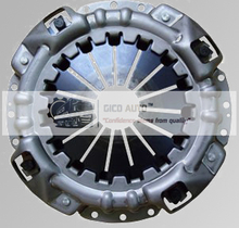 Clutch Cover HNC542 HINO G300C007