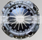 Clutch Cover HNC542 HINO G300C007
