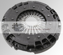 Clutch Cover 3482012211 / 3482 012 211 MERCEDES-BENZ NEOPLAN G330C001