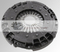 Clutch Cover 3482012211 / 3482 012 211 MERCEDES-BENZ NEOPLAN G330C001