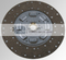 Clutch Disc 1878087241 / 1878 087 241 VOLVO G400D005