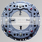 Clutch Cover HNC540 HINO G350C008