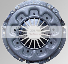 Clutch Cover NSC907 NISSAN G240C005