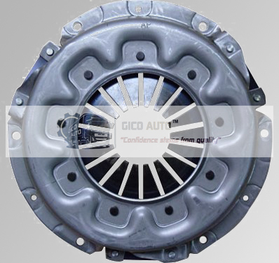 Clutch Cover NSC907 NISSAN G240C005