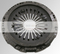 Clutch Cover 3482071131 / 3482 071 131 VOLVO G400C014