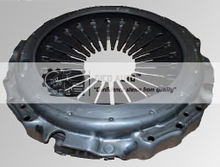 Clutch Cover 3488017439 / 3488 017 439 RENAULT TRUCKS G400C015