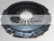 Clutch Cover 3488017439 / 3488 017 439 RENAULT TRUCKS G400C015